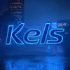 kels1798