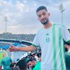 mohamedalinasib
