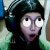 rizz0585