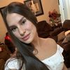 mariaangelessotoguarin