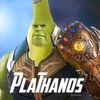 franklin._.00