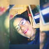 cidaolliveira3