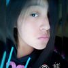 delma.quispe.gutierrez