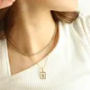 coco_jewels.official