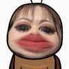 ploy_thicha10