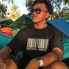 papi_polyow