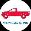 mark_parts_inc