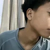 tsdefoghian