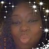 shoniquemcgowan