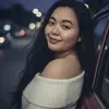 lillytalitha