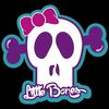 littlebonesshop