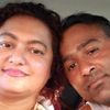 premrajsirju