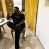 princedelon4
