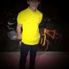 juan_espino5872