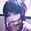 shroudedphantom