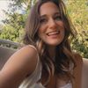 angelspicexo