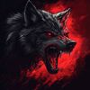 thunderwolf668
