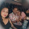 clar_m5