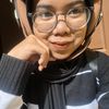 _laliluuw