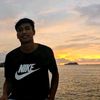 Irfan ochank