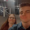 londonevans16