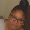 keturah279