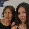 soniaaa13_04
