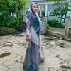 istinafisah1