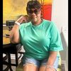 sophiasumler