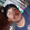 diegopalominoflores07