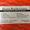 ifeomabraidcentre