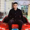 ramdanmohamed6872