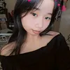marneelll