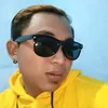 produkbj