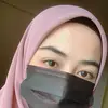 imjiehaz