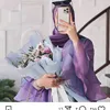 ummfarahorfarah3