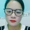 1234567adg5