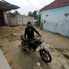 willy__38