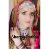 sharziapathan