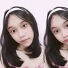 d_diiilaa