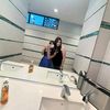 nataliecessner2