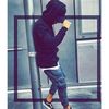 yassin45777