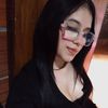 valentina24montoya