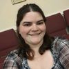 sewley_amy