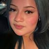 riccy_marquezz