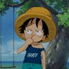 setengah.ultramanzer0
