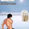 amengodishereheere2