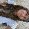 lujaanacosta