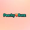 Peachy Bunz