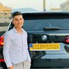 yahya_hadjoudji23
